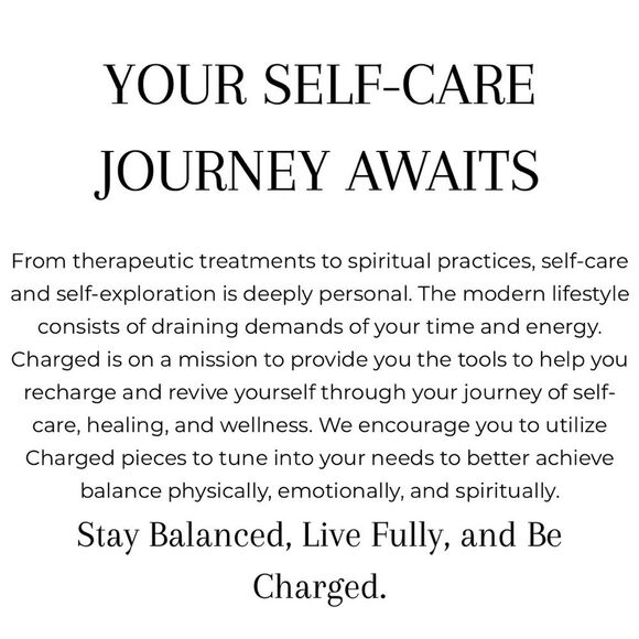 NEW 🔥 Removable Pearl Huggie Earrings 🔥 - Picture 2 of 5